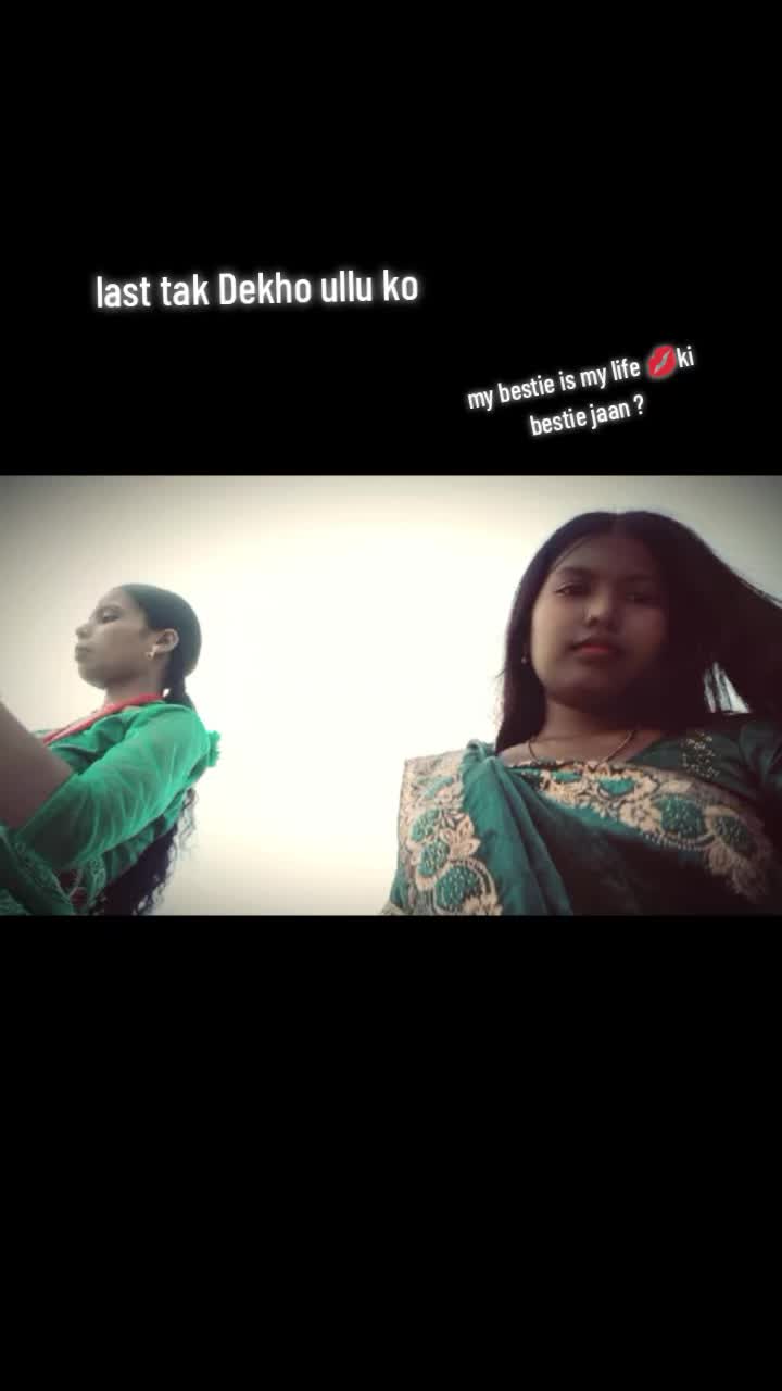 @🫂Nitu kanchan🫂❣️❤️