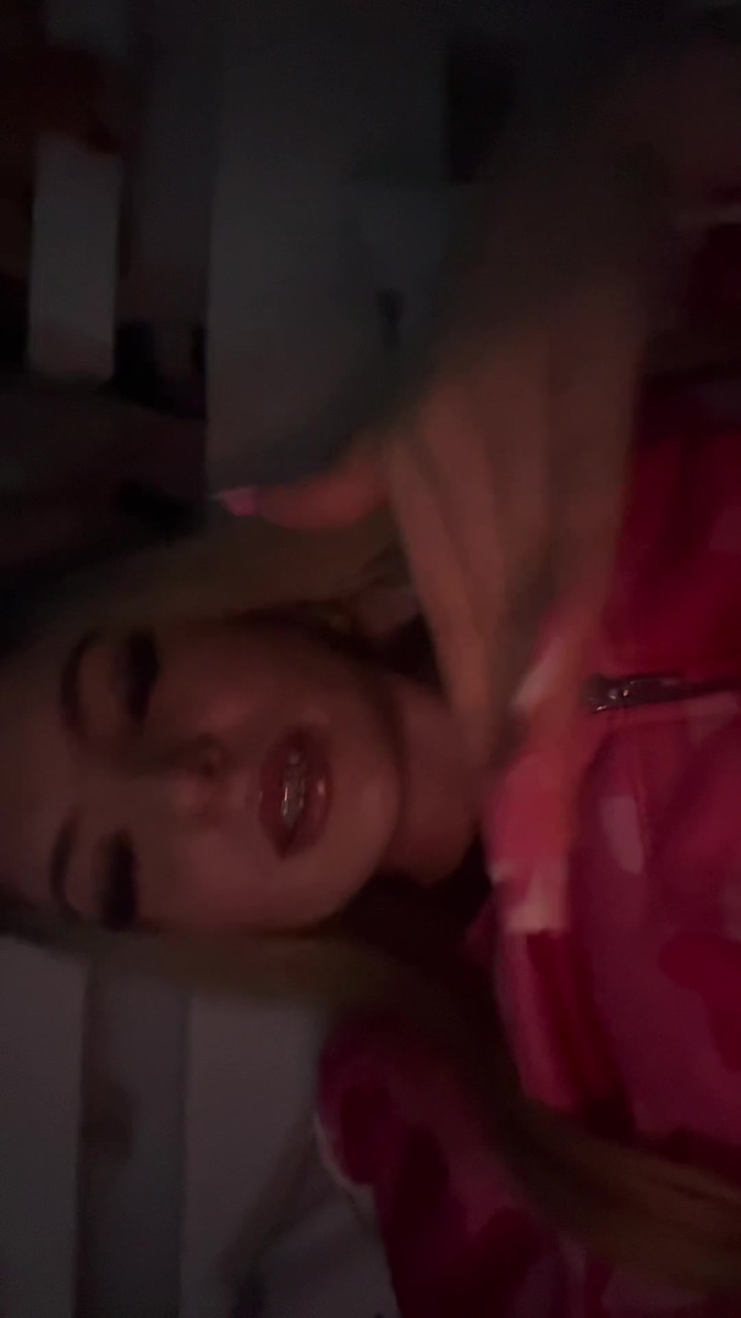 @Keeleylee1234