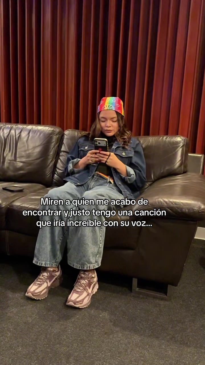 @Cesar Bernales