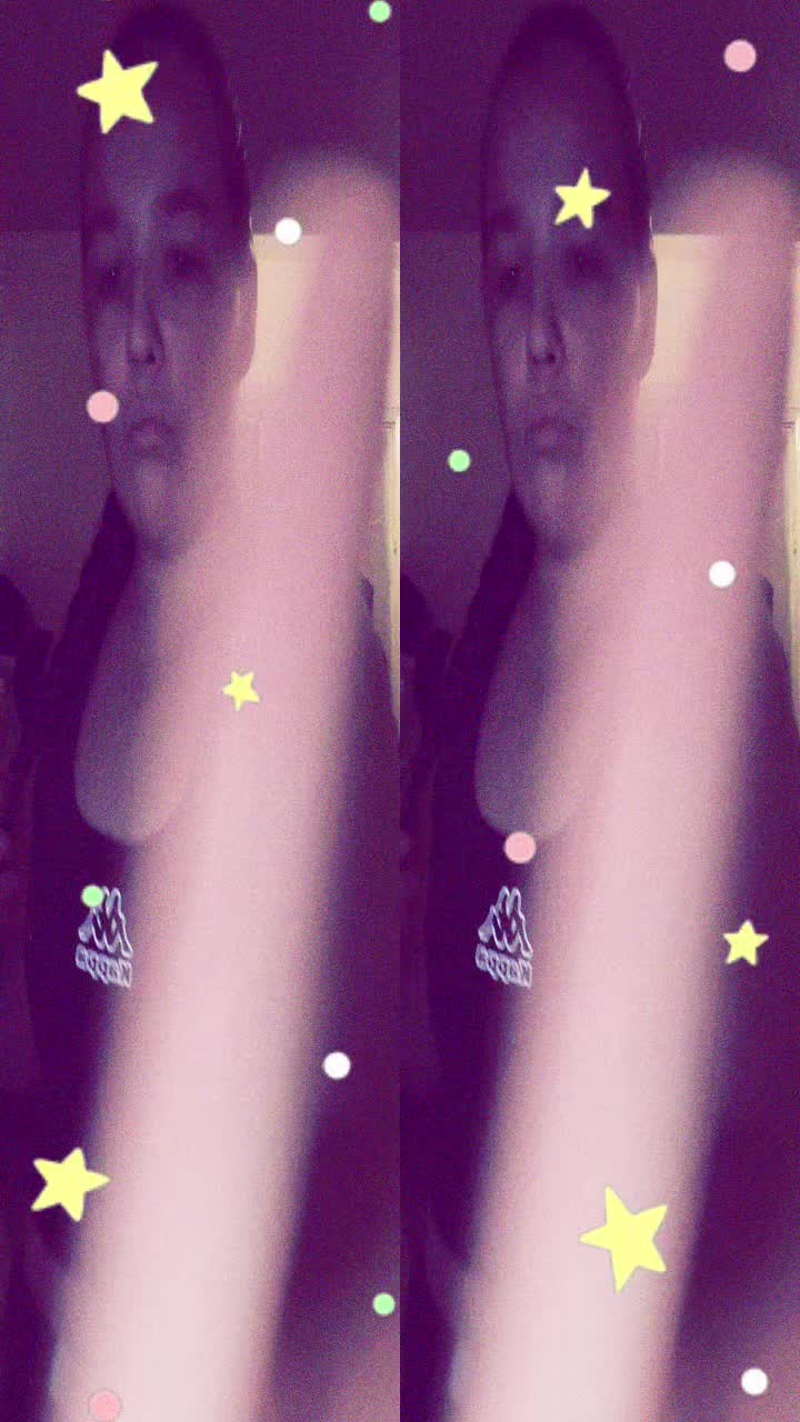 @๐ฒ๐ต๐ฆ๐น๐ข๐ด-๐ณ๐ข๐ฆ๐ฒ