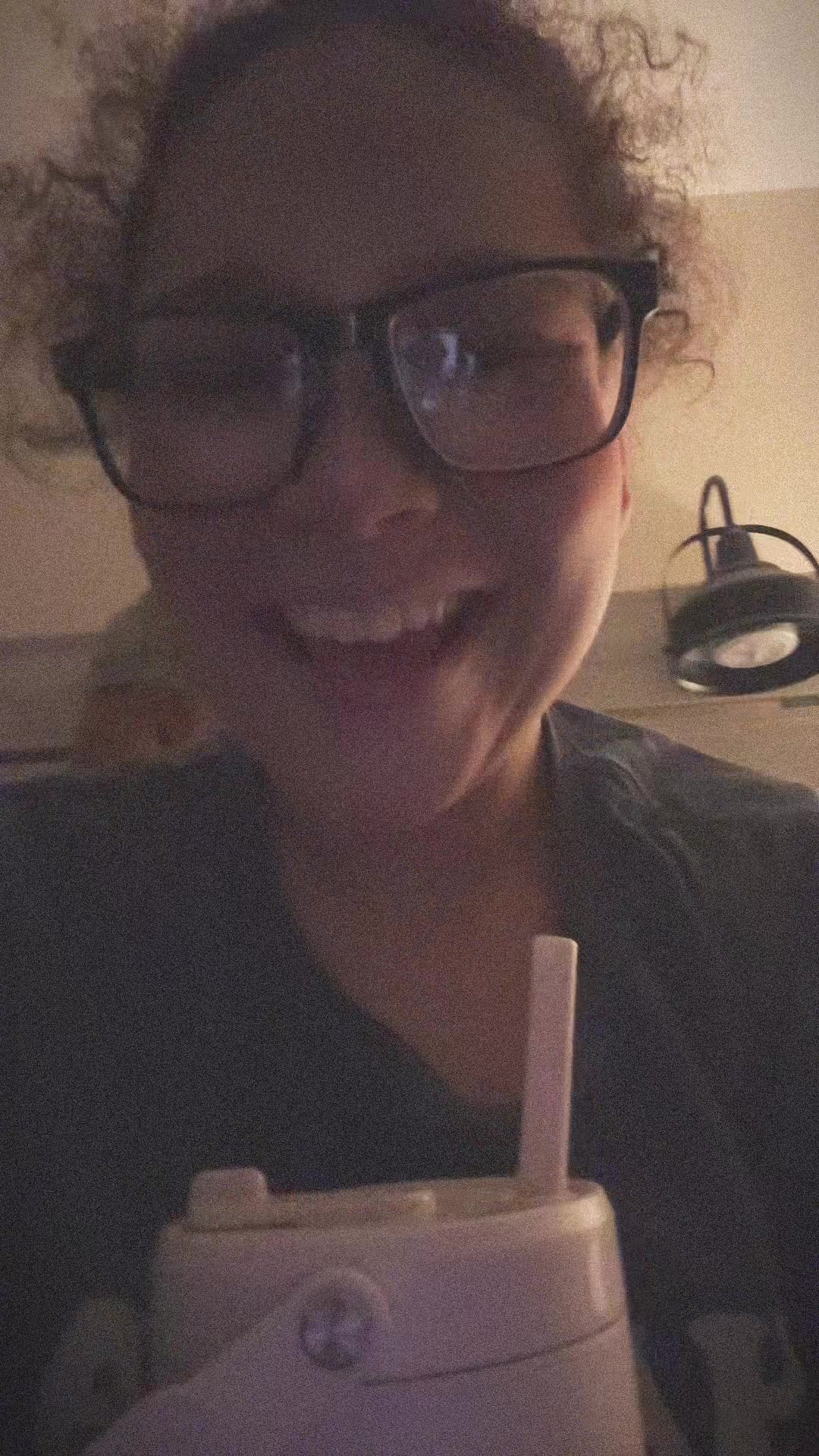 @Jandra does things ♥๏ธ๐ซถ๐ป
