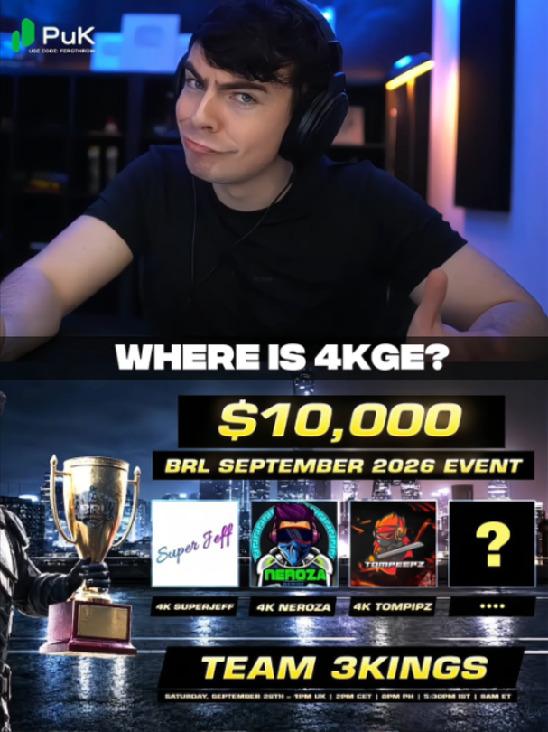 @TISOYMAKES