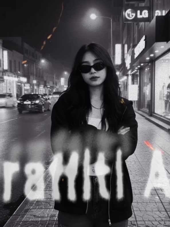 @suarahati_Libra⚖️