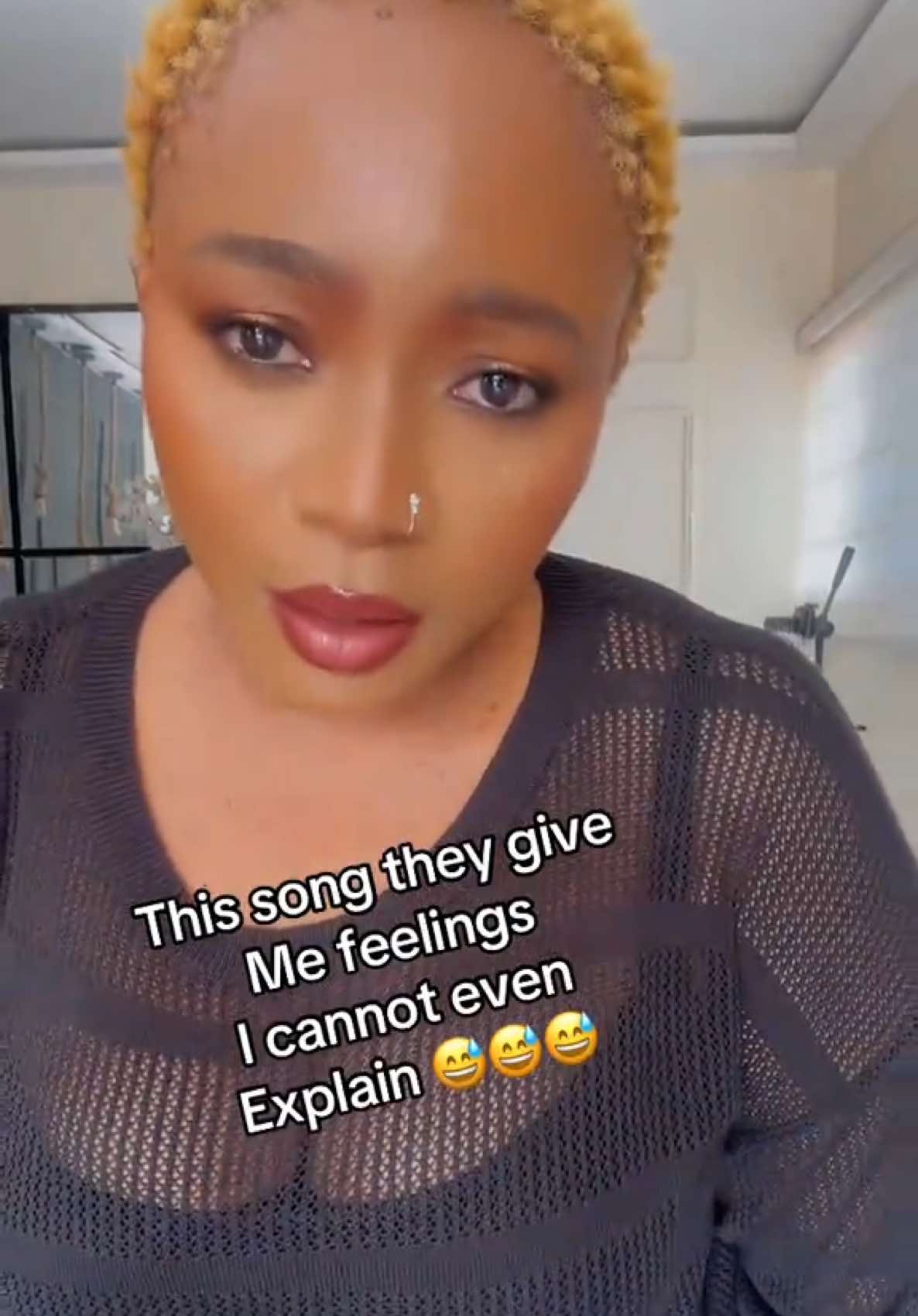 @MAKEUP & TOOLS STORE IN AKURE