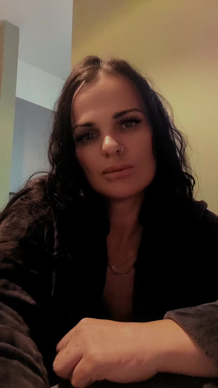 @donnakyra3