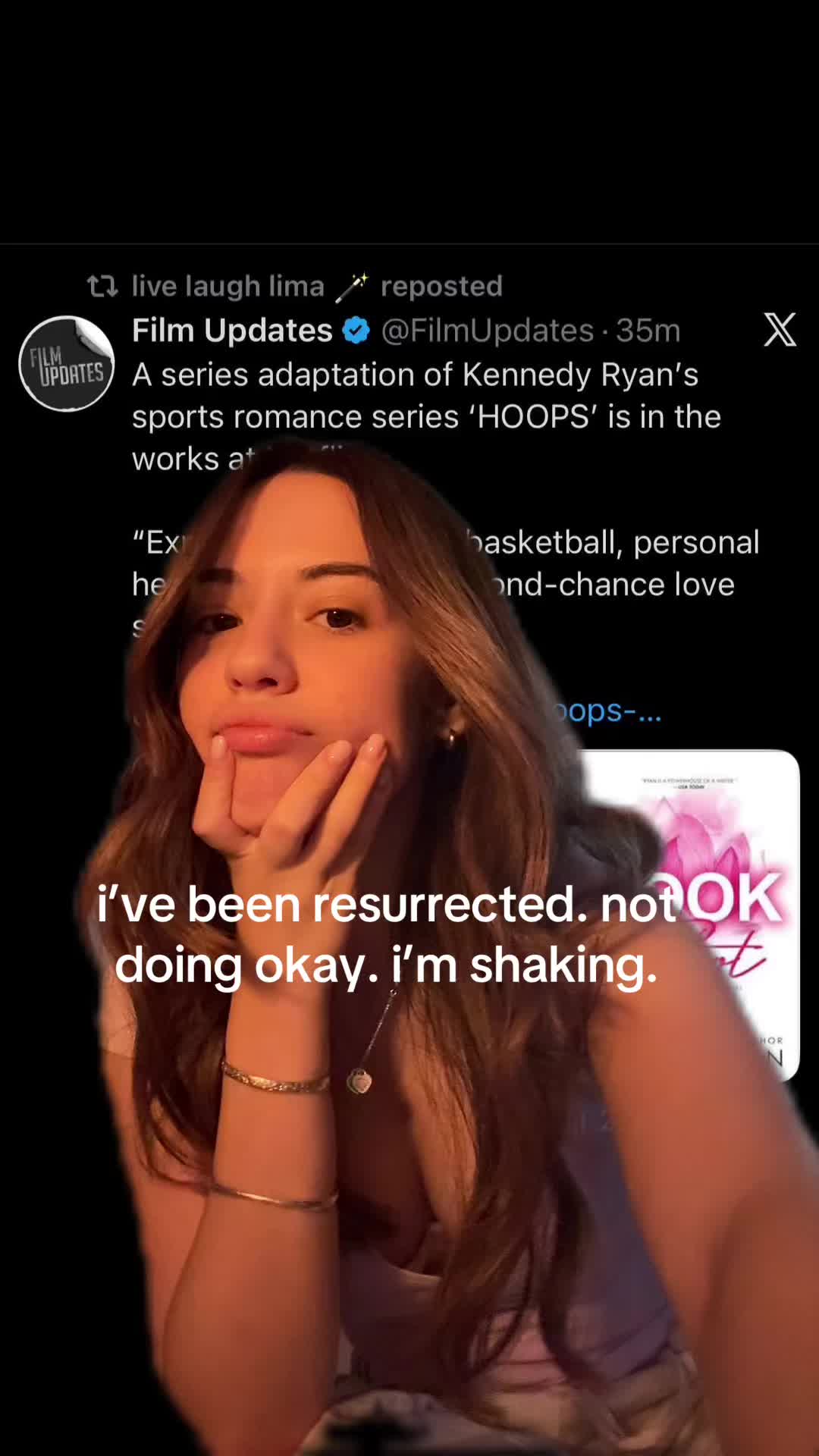 @nicksreads