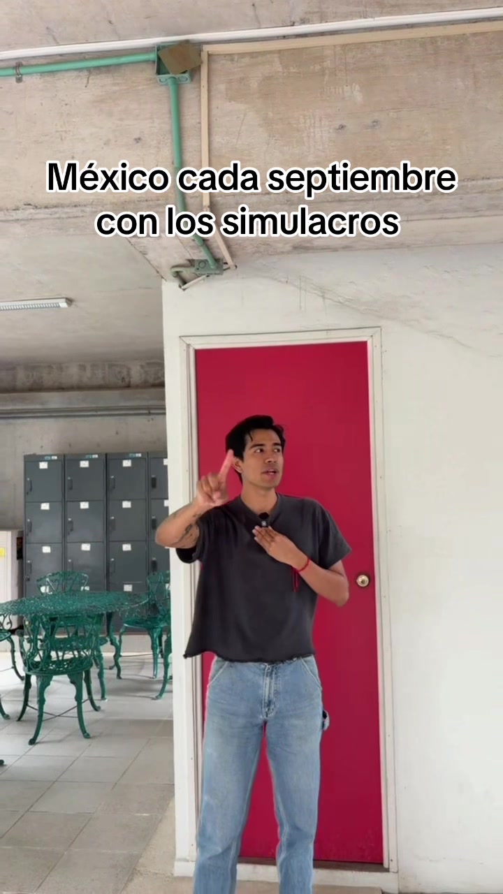 @uzziel