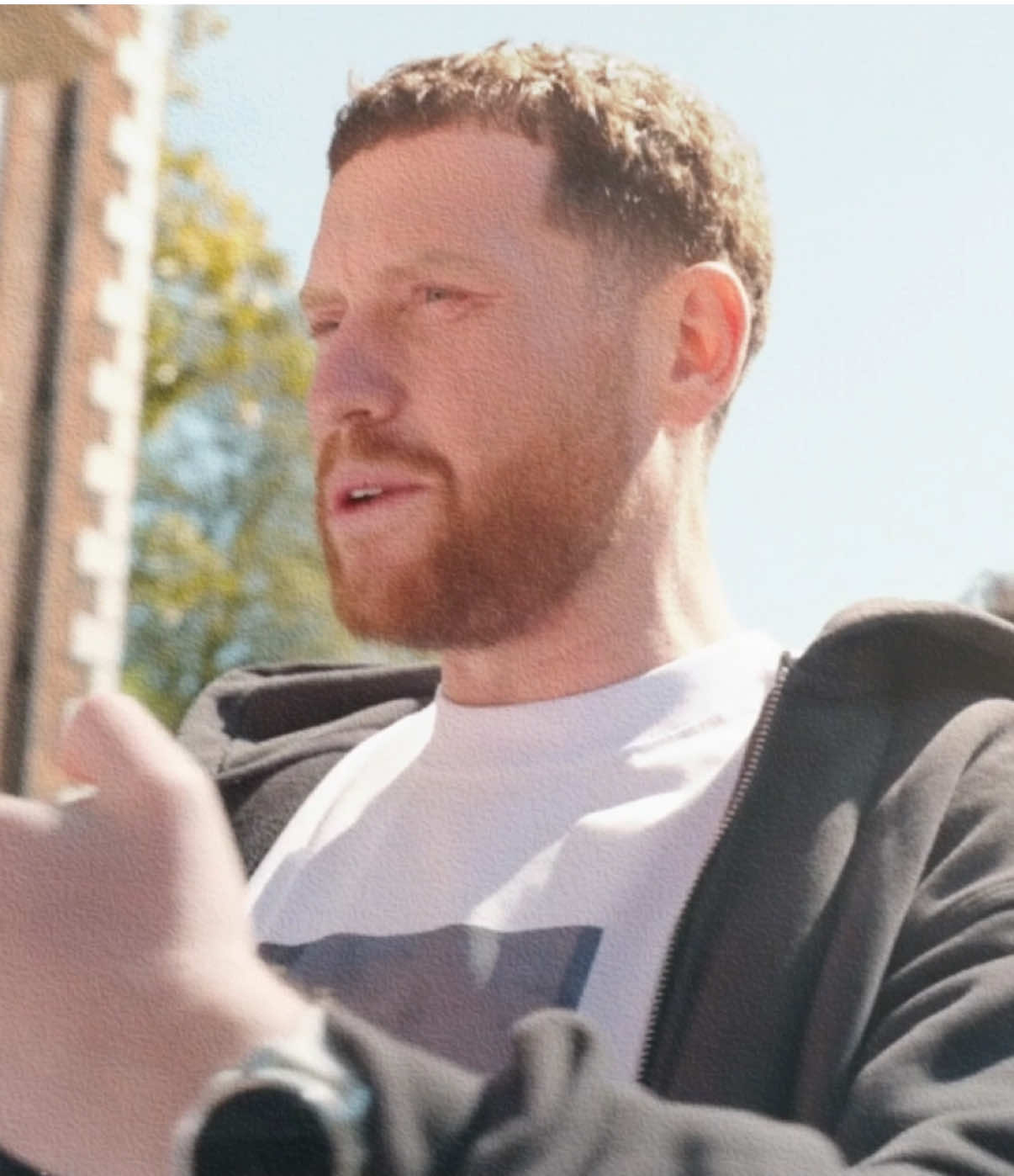 @sidemenclothing