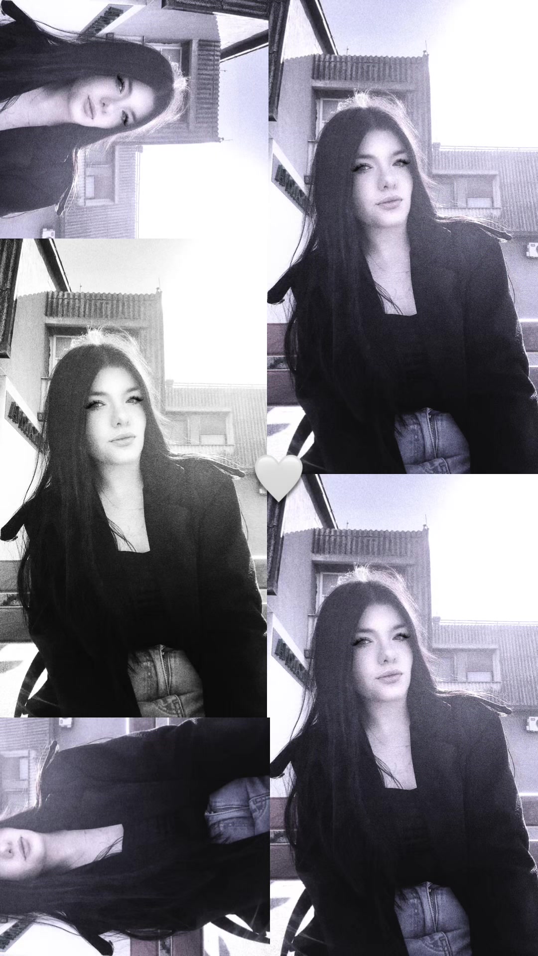 @Antonija Juras