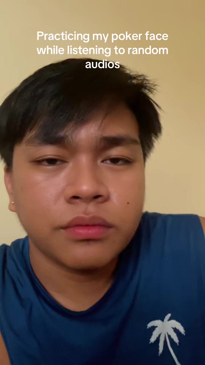 @chansvideos