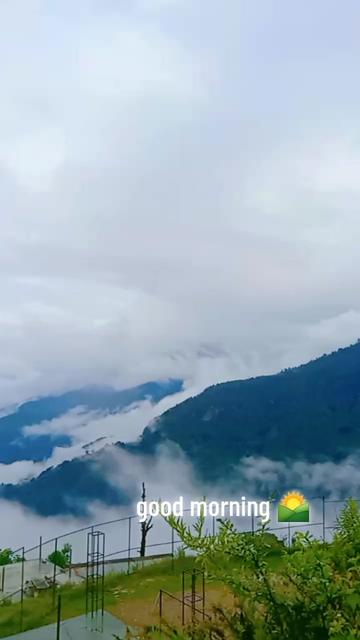 @goleraja1234