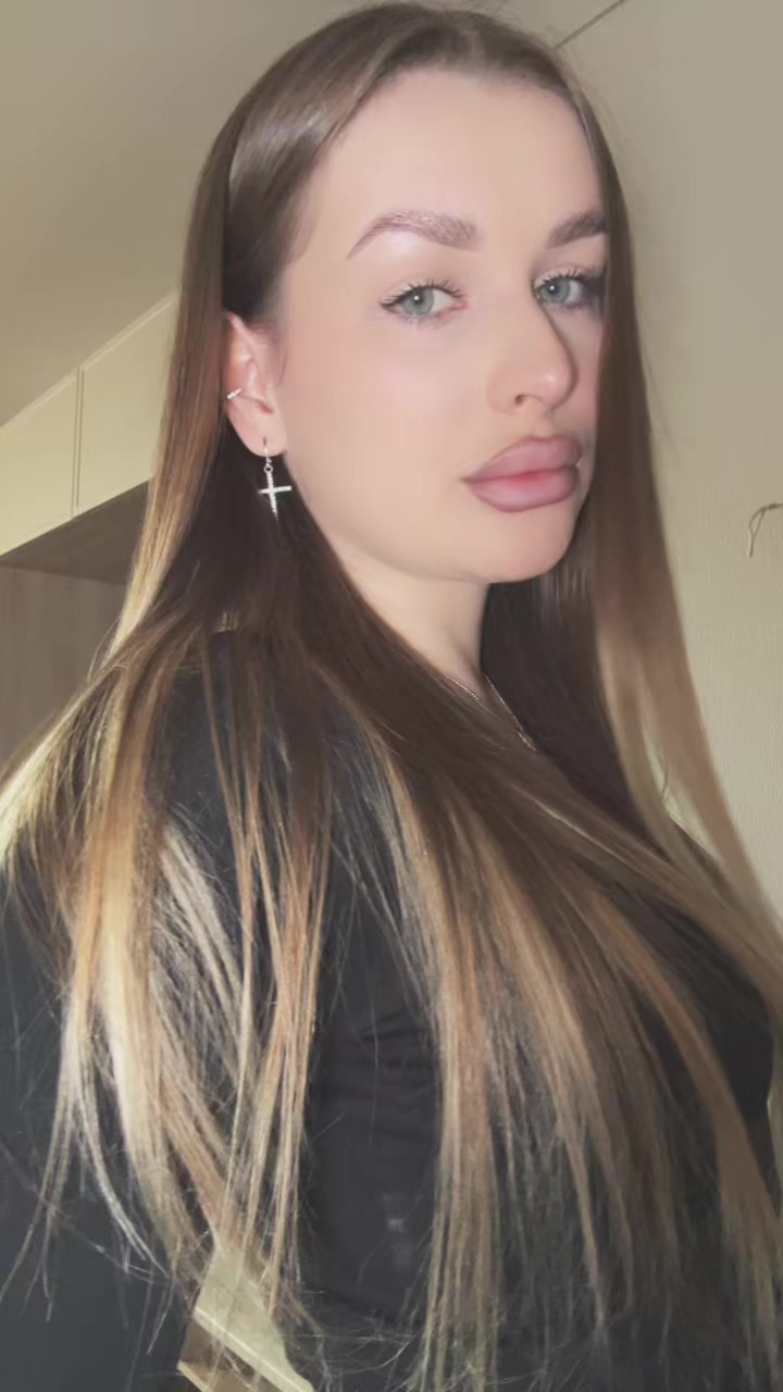 @Аленушка