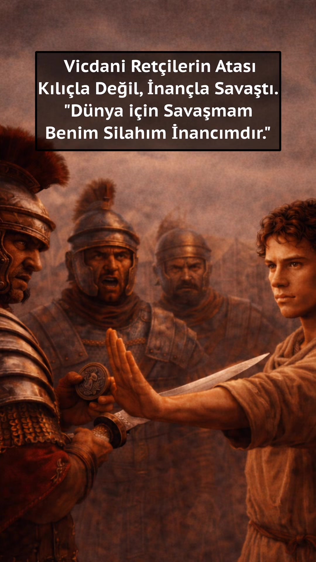 @Tiranus ✝️