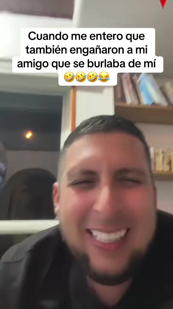@El&ensp;TiTi&reg;️