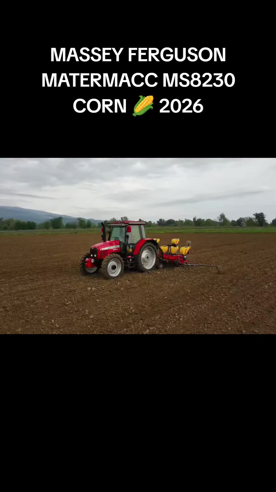 @stelioskamp | Farmer