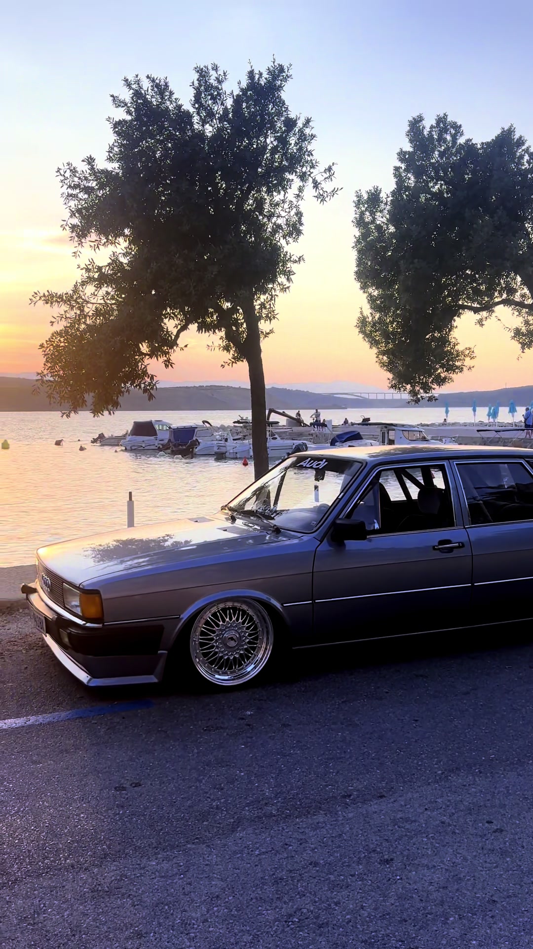 @oliver.80bagged