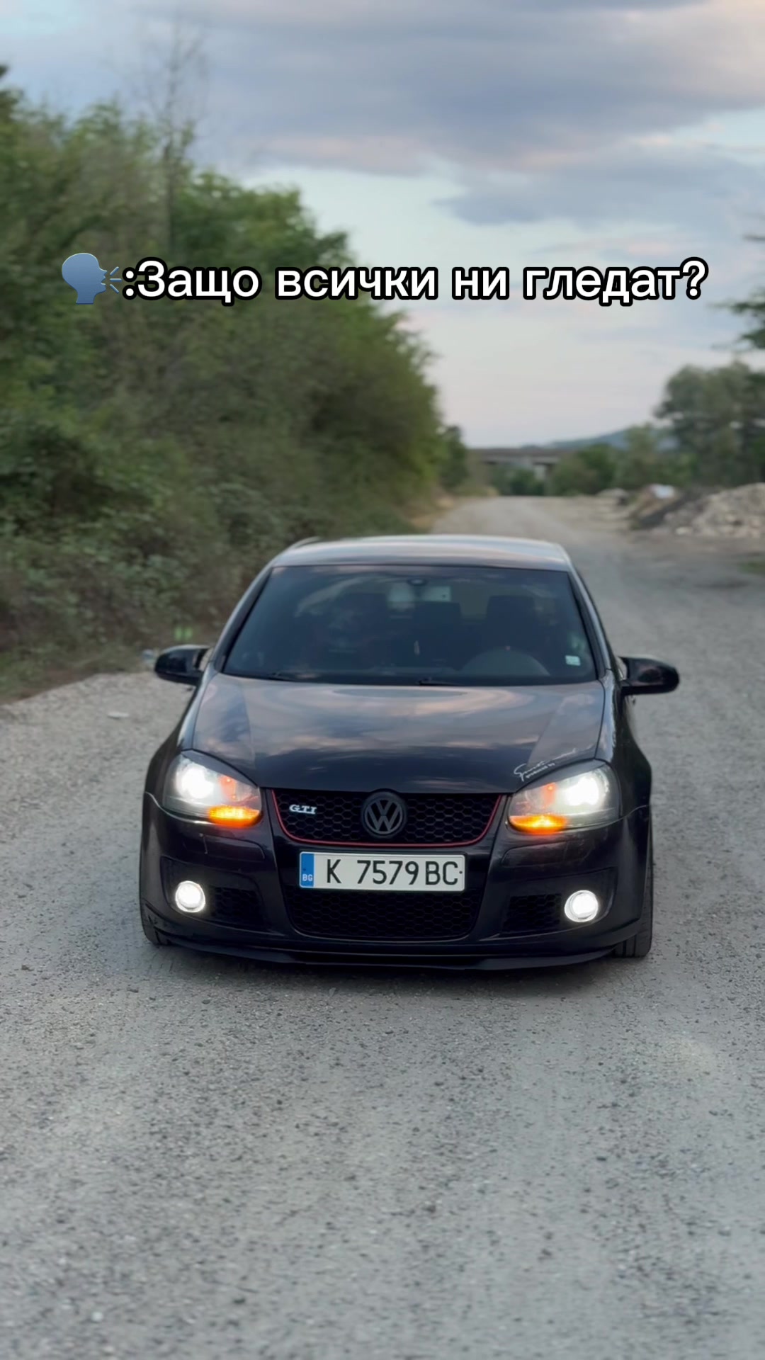 @özay_mk5