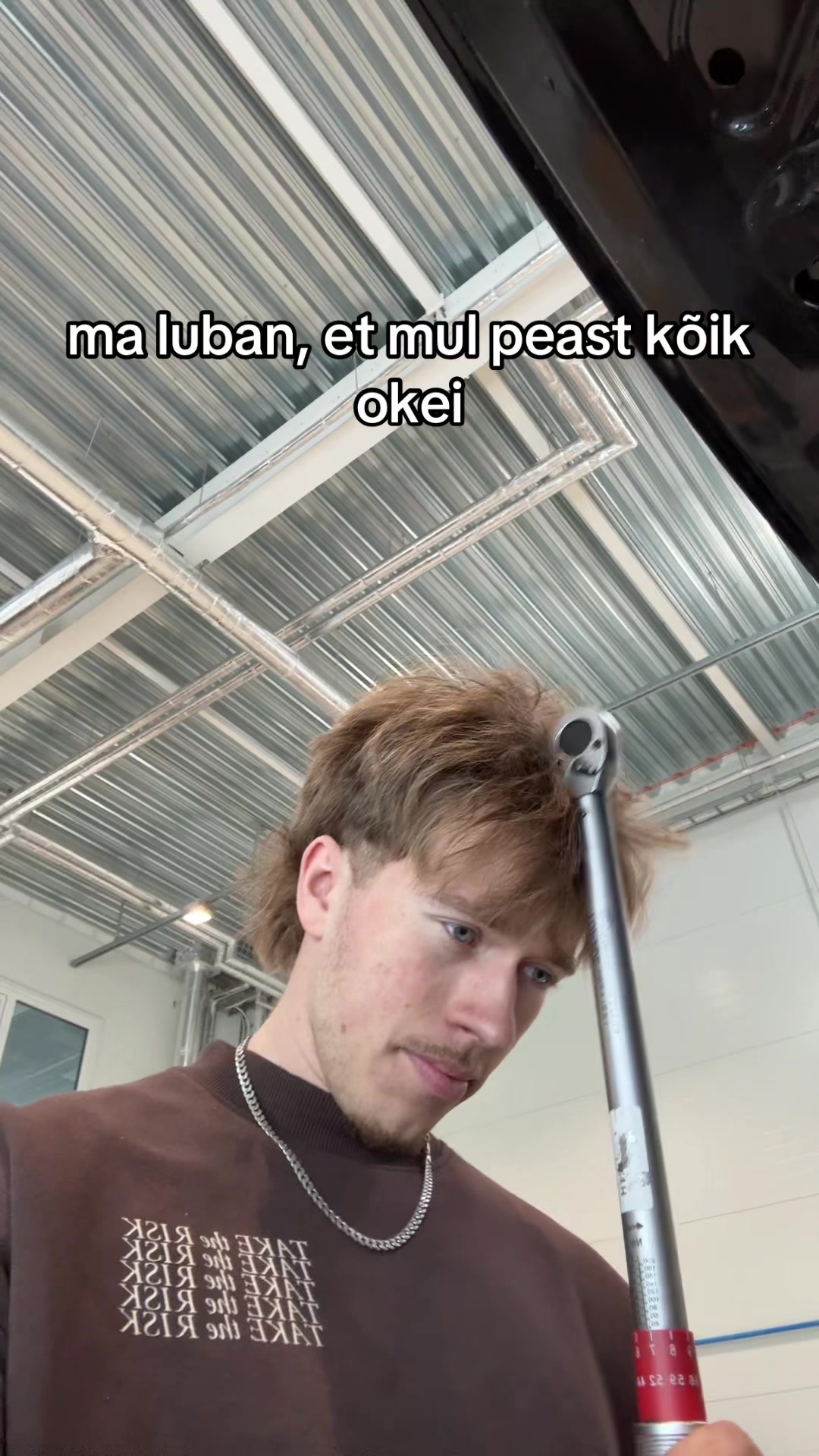 @Janek-Robin Kukk