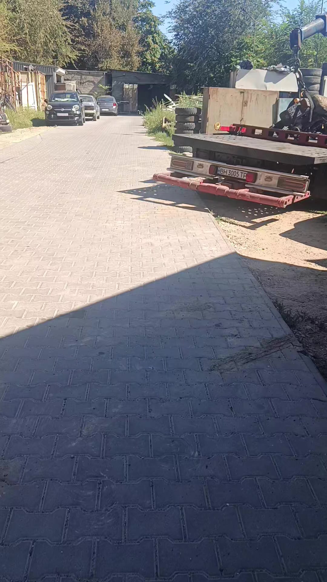 @ЕВАКУАТОР МАНІПУЛЯТОР ОДЕСА