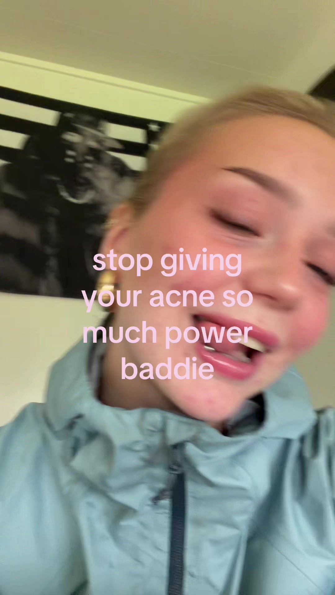 @ragnhild willa$$en