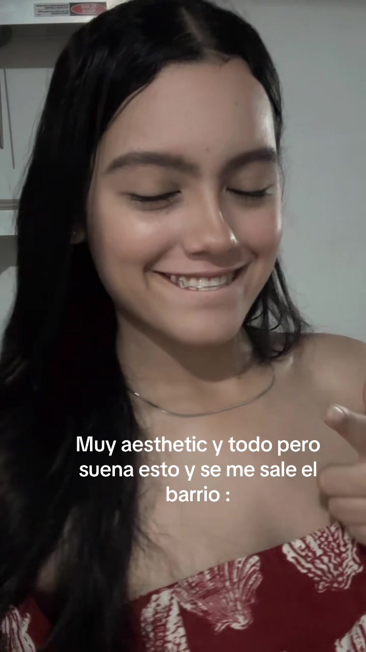 @Lil
