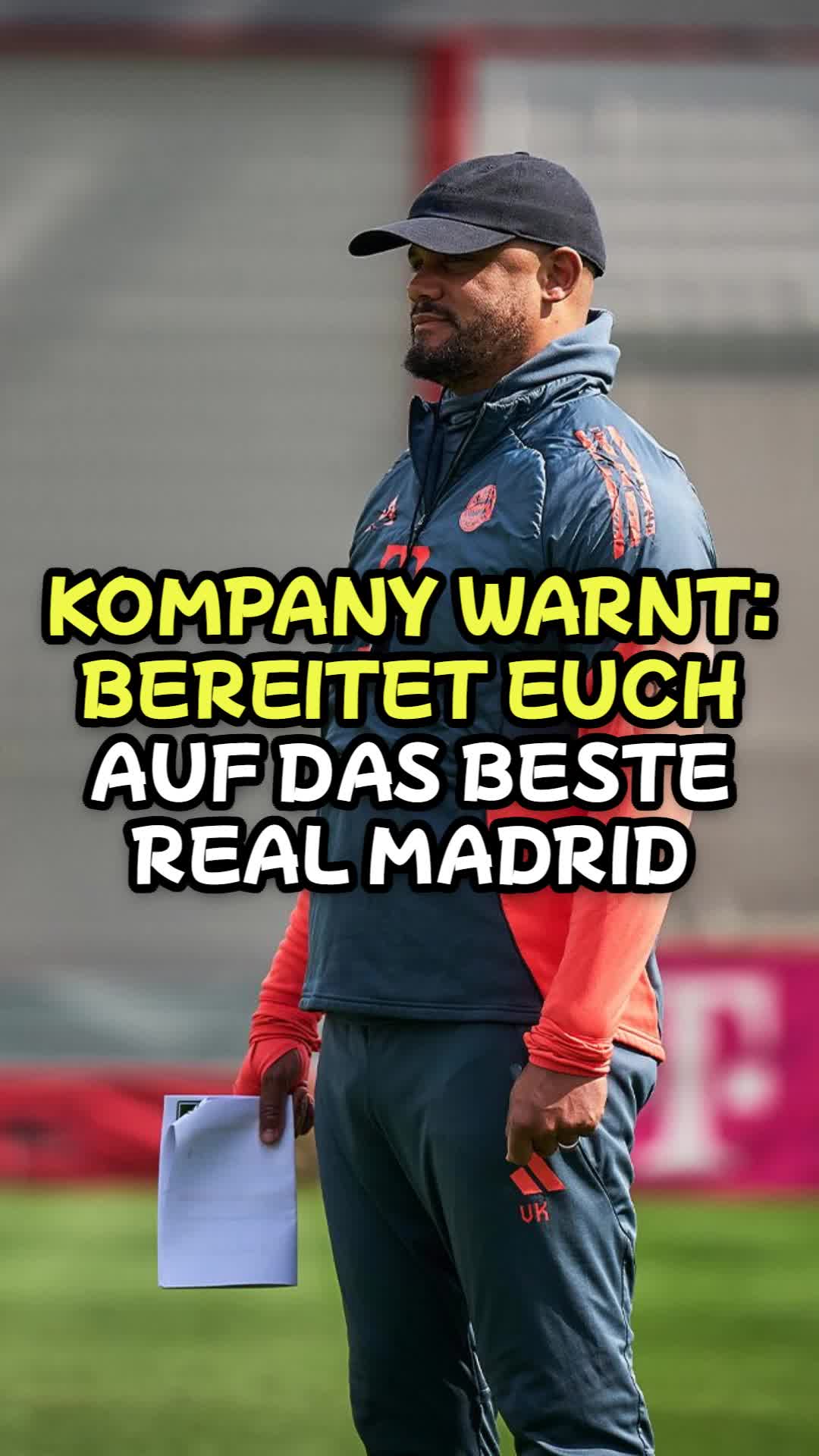 @bayer10