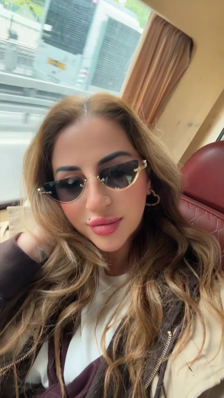 @Rukiye
