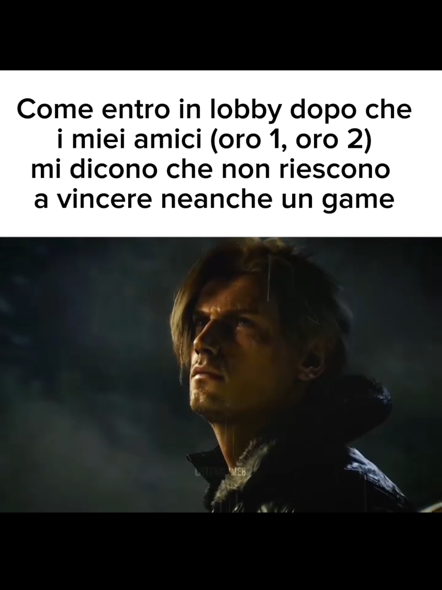 @Max