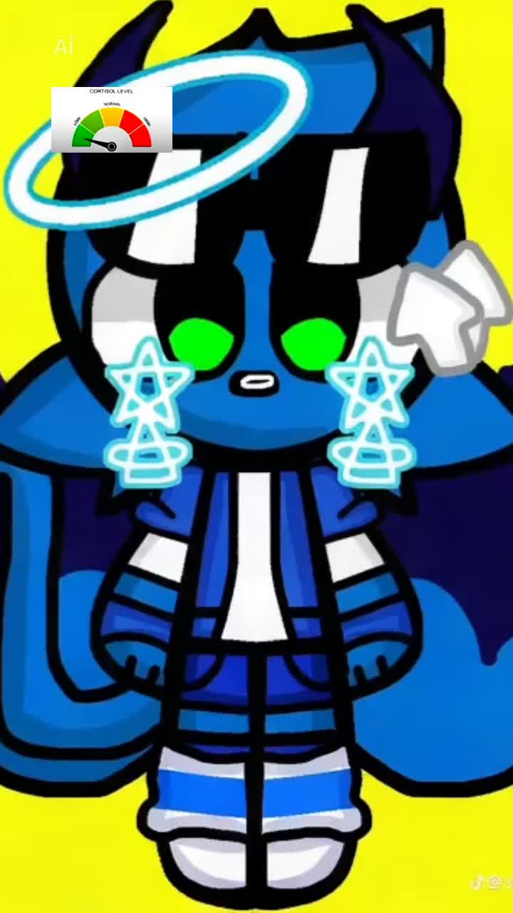 @˚𒀱˖ ࣪☪︎🇻🇳𝓘𝓡𝓐𝓠🇮🇶☭⋆𒀱˚