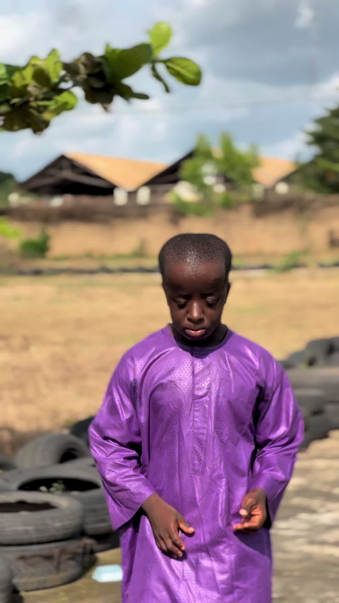 @Kboy🇳🇬