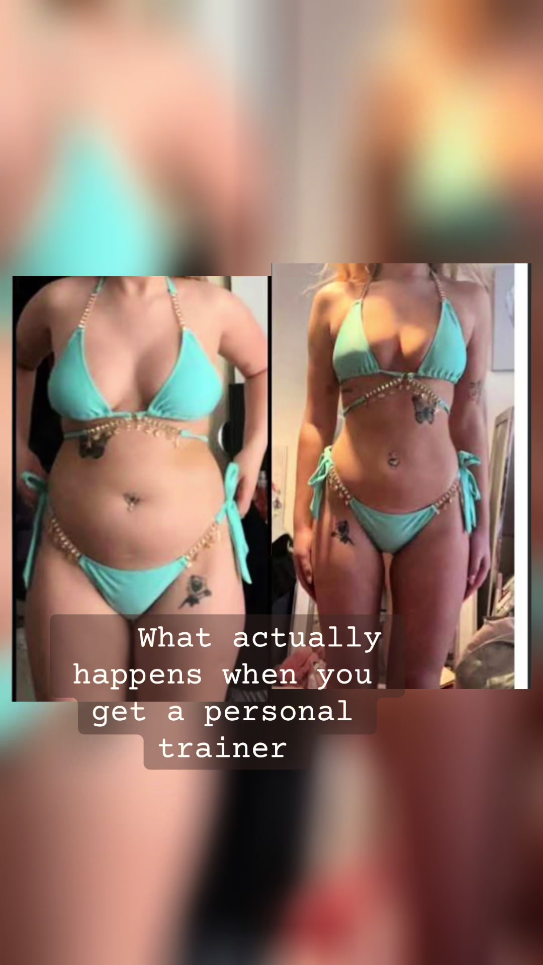 @Coached_by_leasha