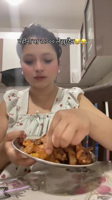 @Annita adhikari🧿
