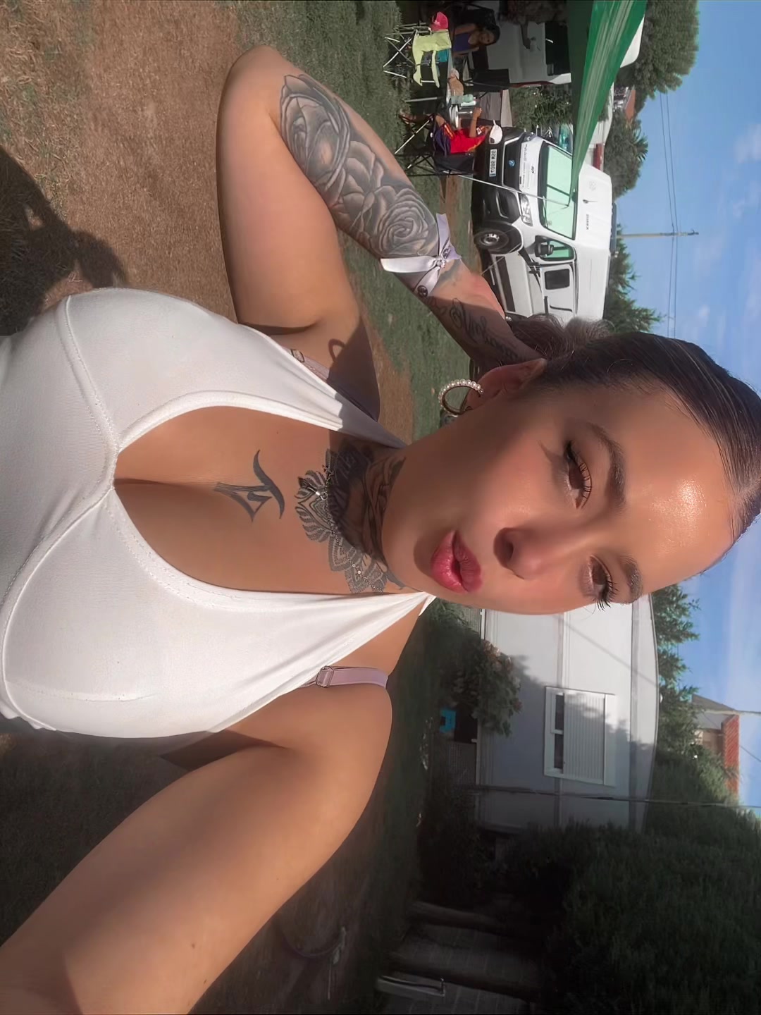 @babythepack🦦