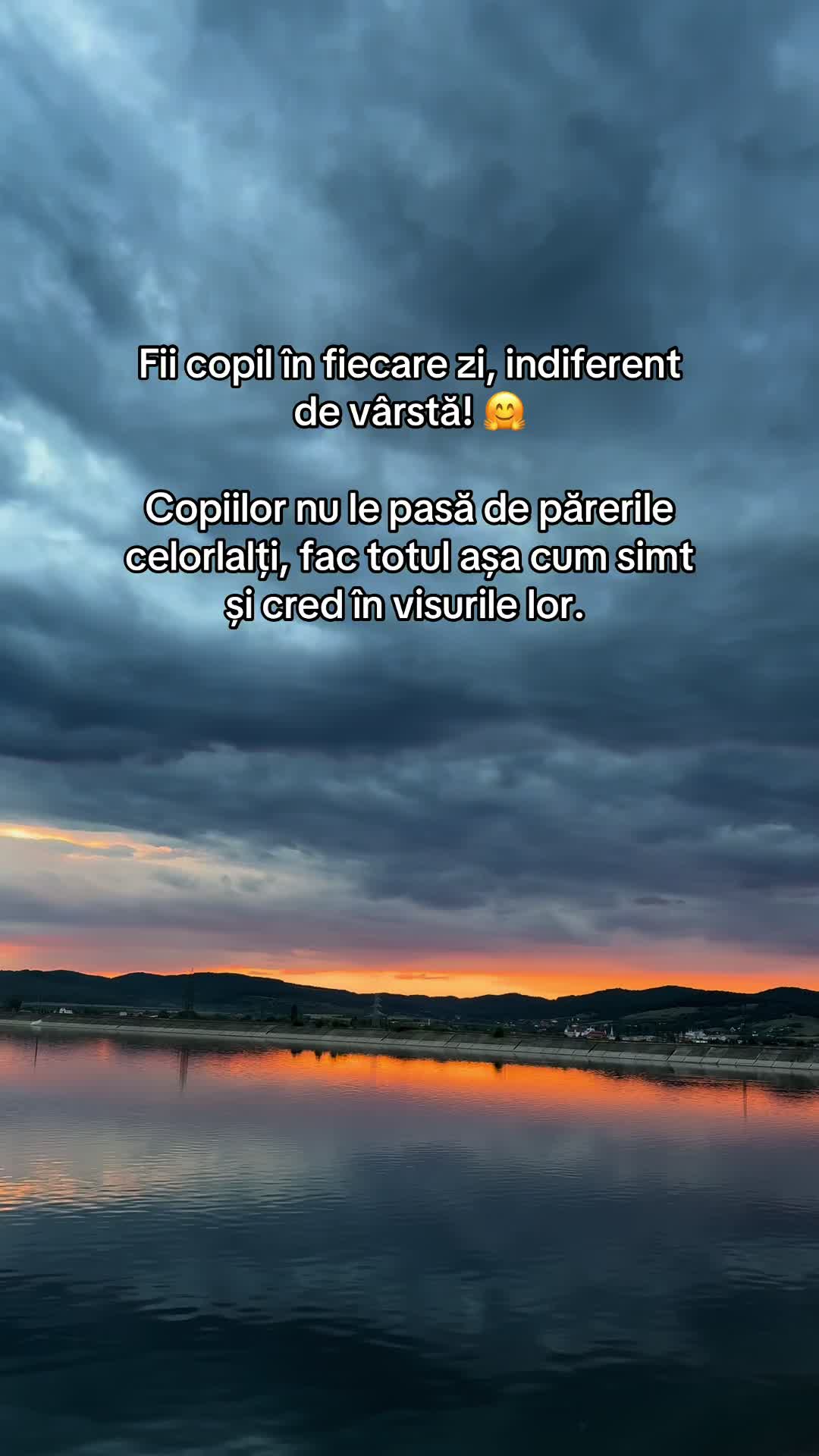 @Denisa Bărnescu