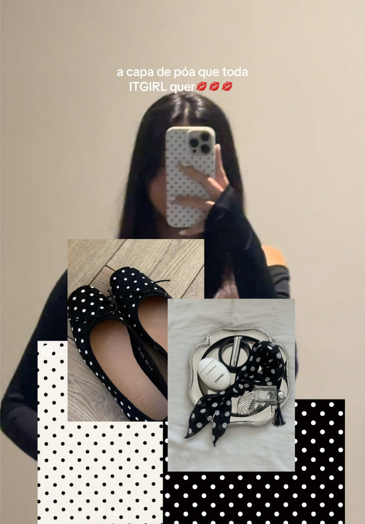 @Iasmin Mercês