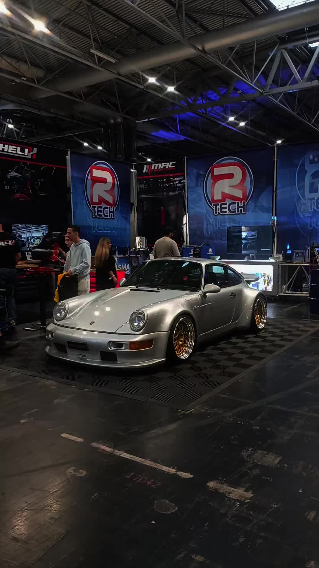 @smokedsalmonandgoatscheese