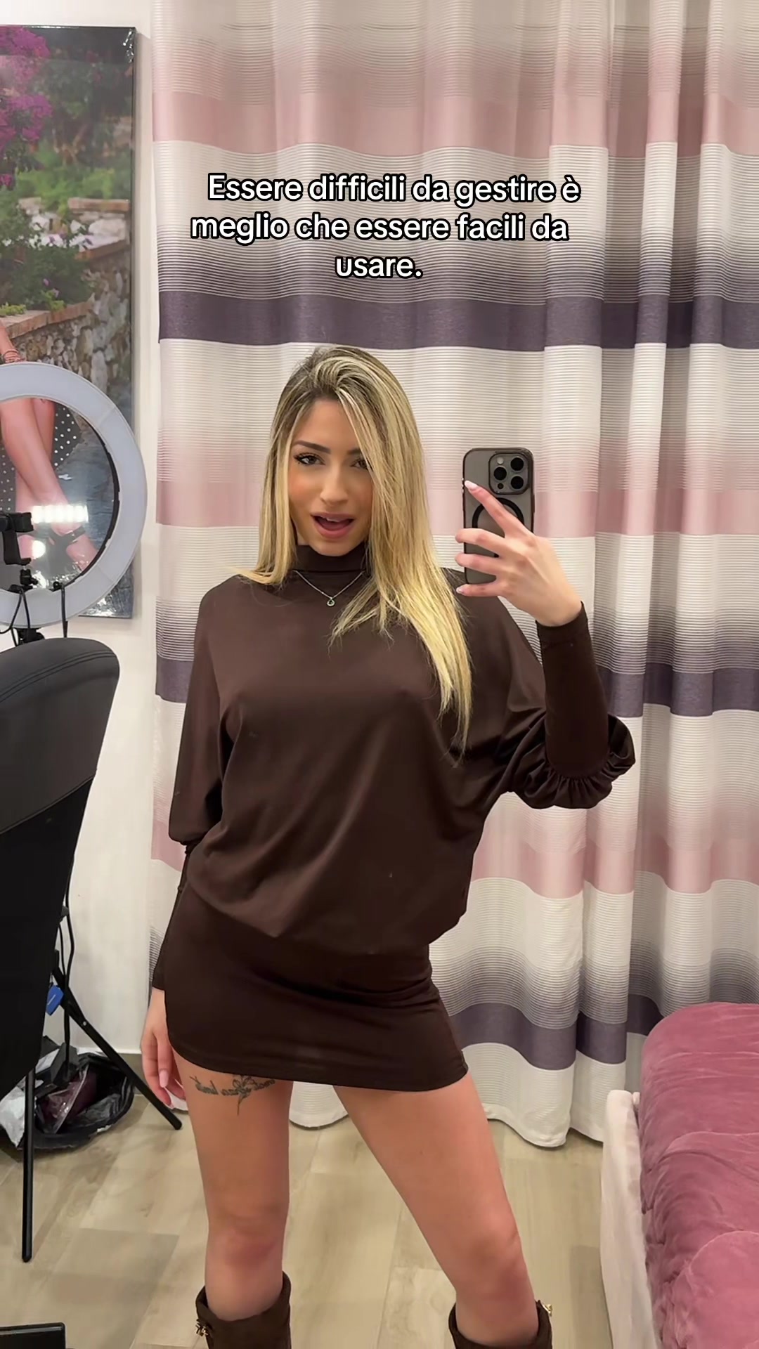 @Giorgiaprivitera_