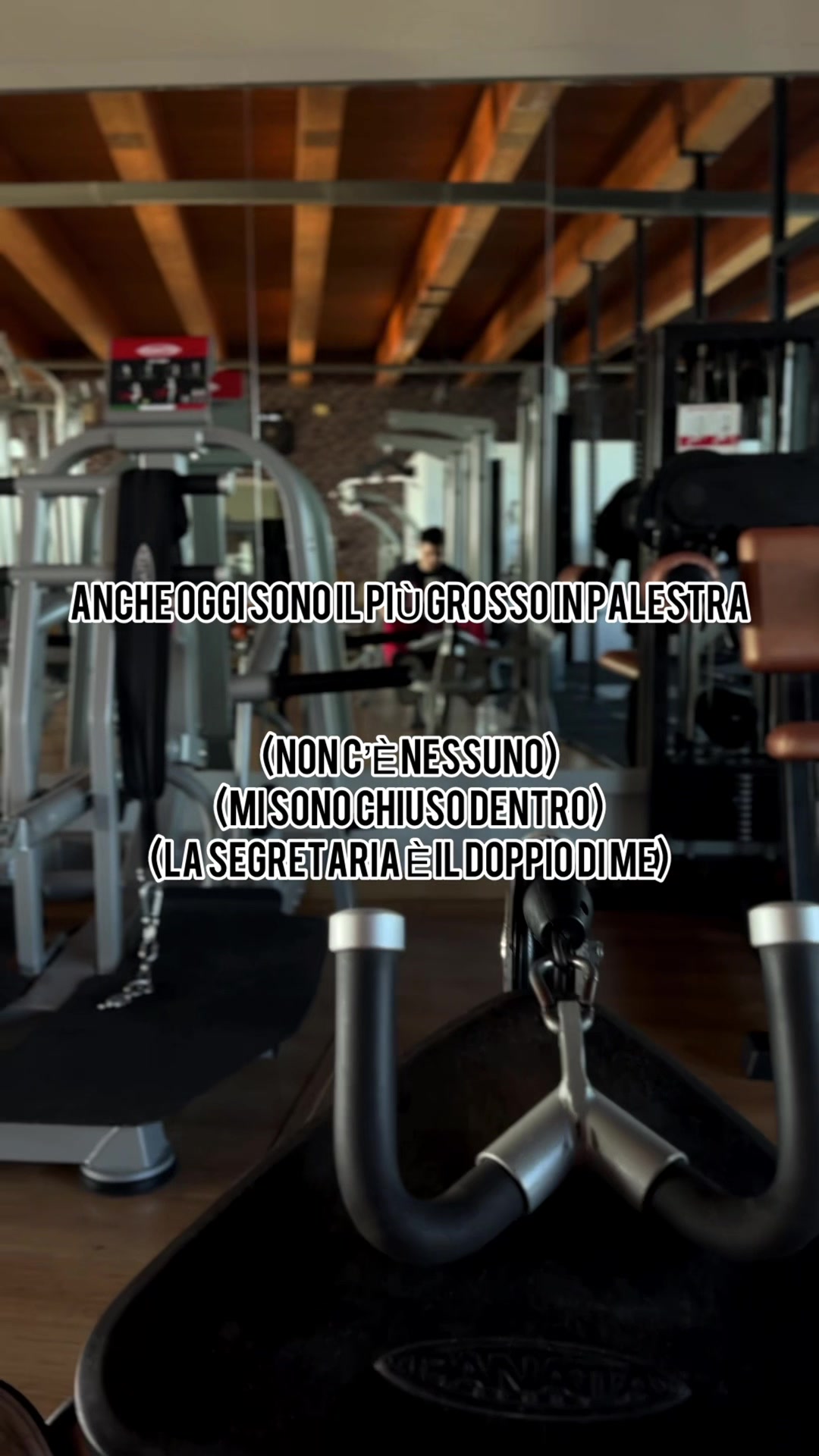 @Andrea Dallasta