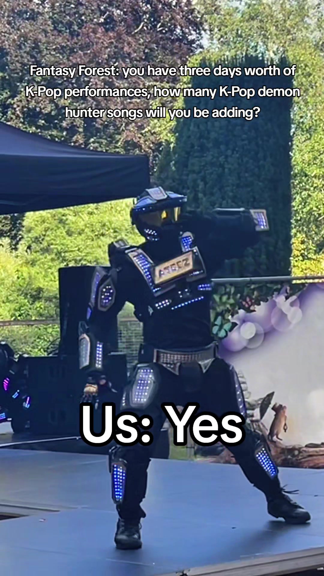 @TechnoSpartans