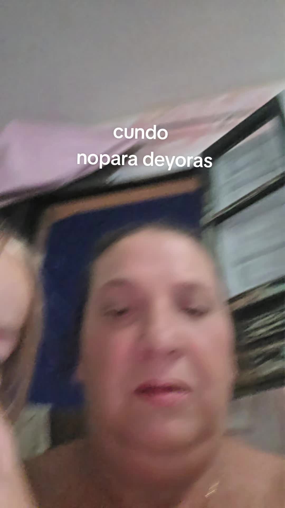 @adoracion