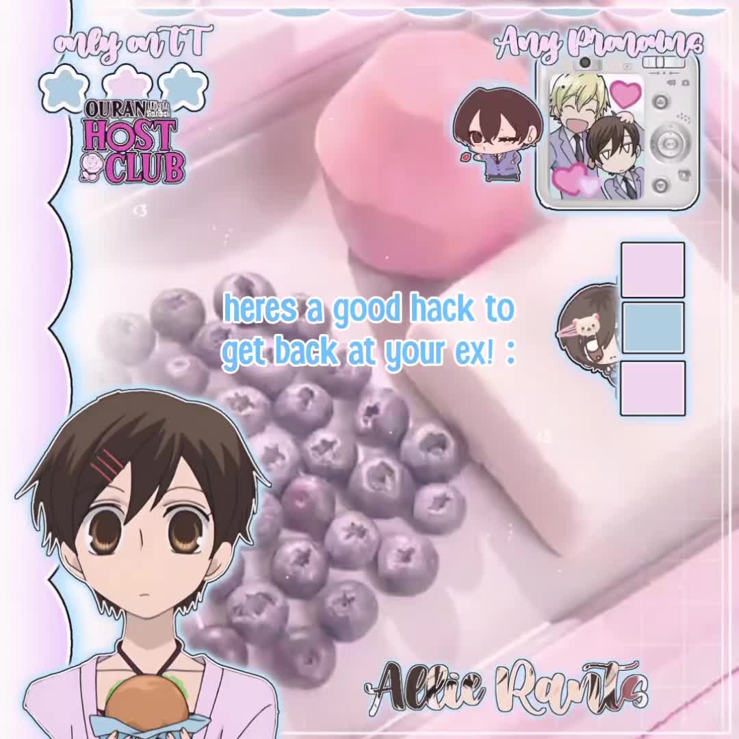 @ᥫ᭡ 𝒜 𝙡𝙡𝙞𝙚