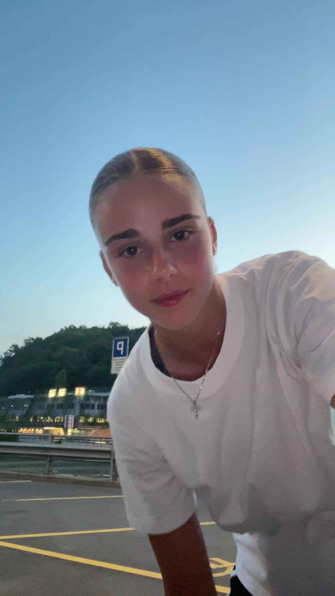@stanicpaulinaa