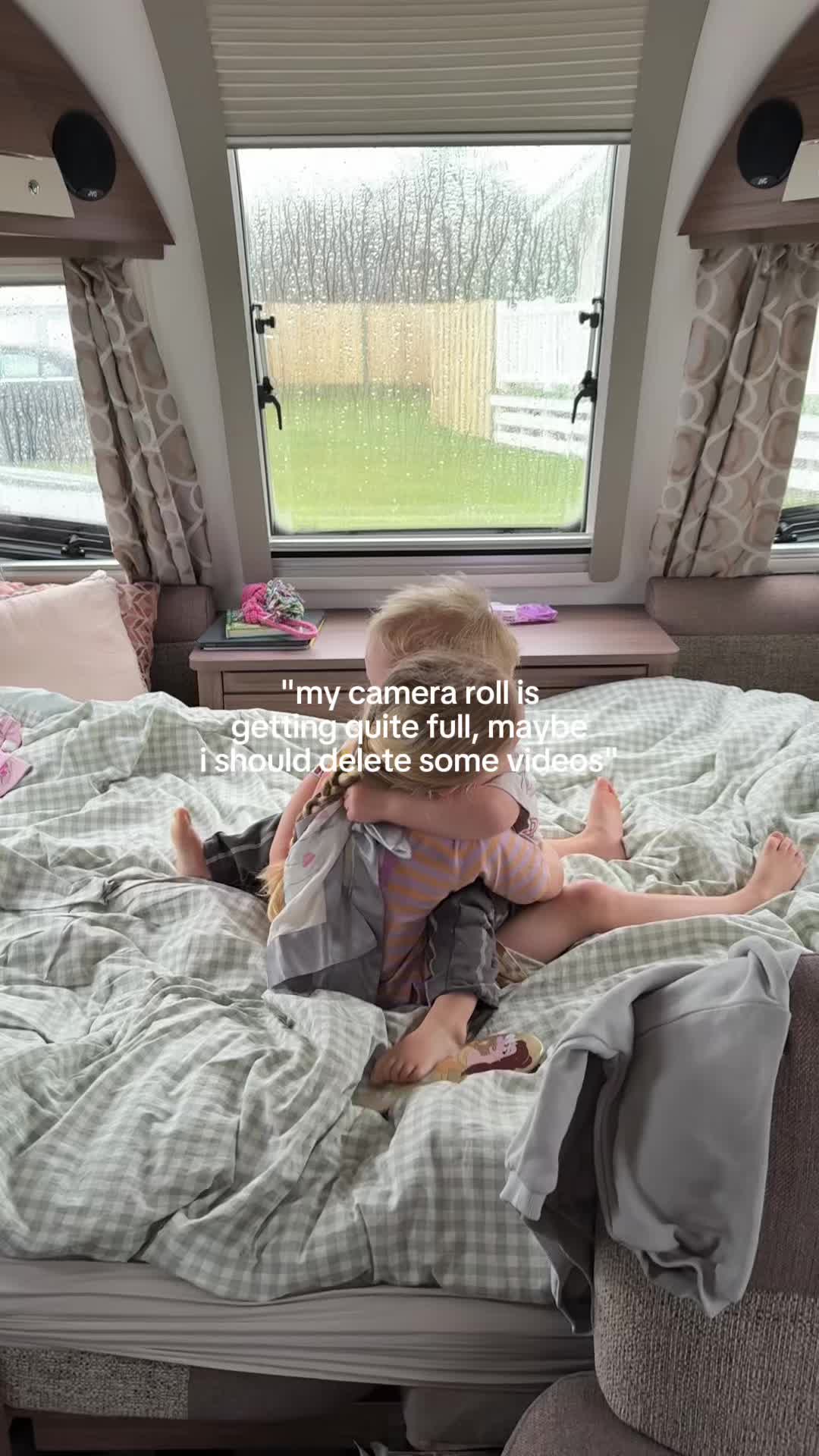 @Becky 💛