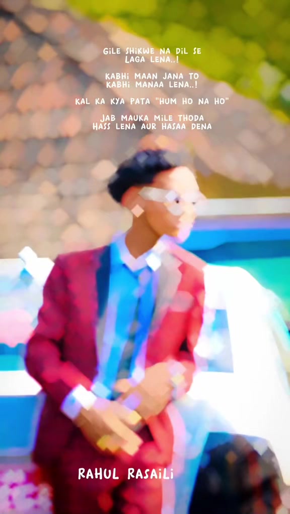 @Ⓡ&aring;ȟɥȽⓇ&aring;&sect;&aring;ȋȽȋ