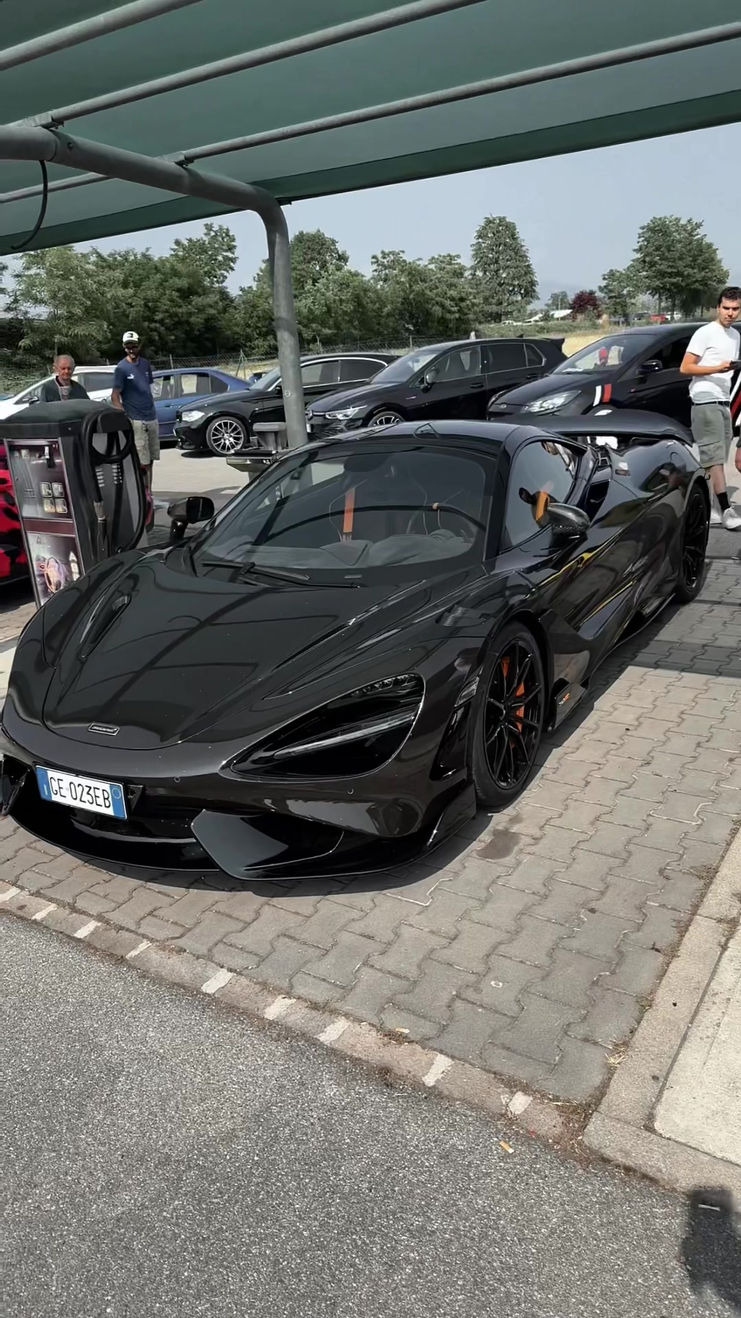 @IL_BEPPE_01