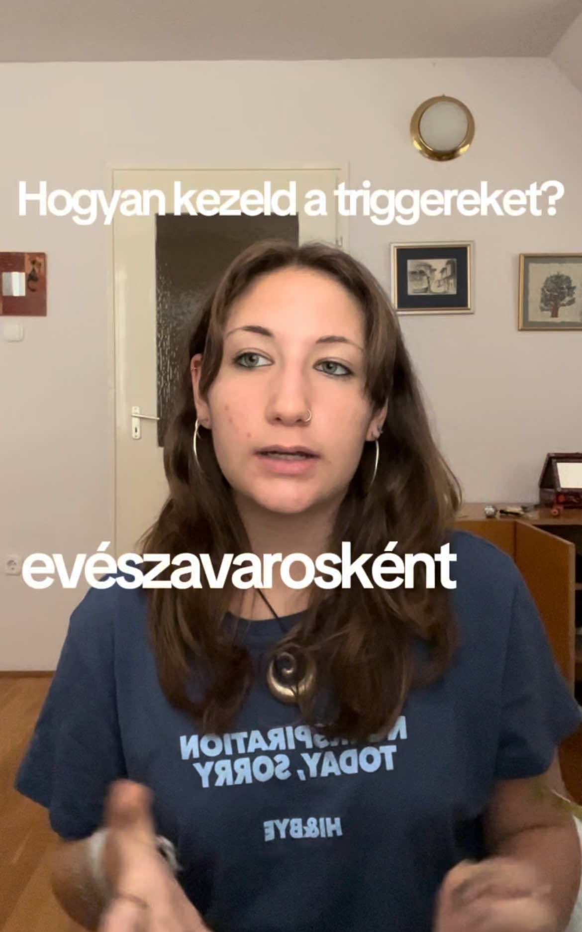 @an0rexi@_gyógyulás_borival