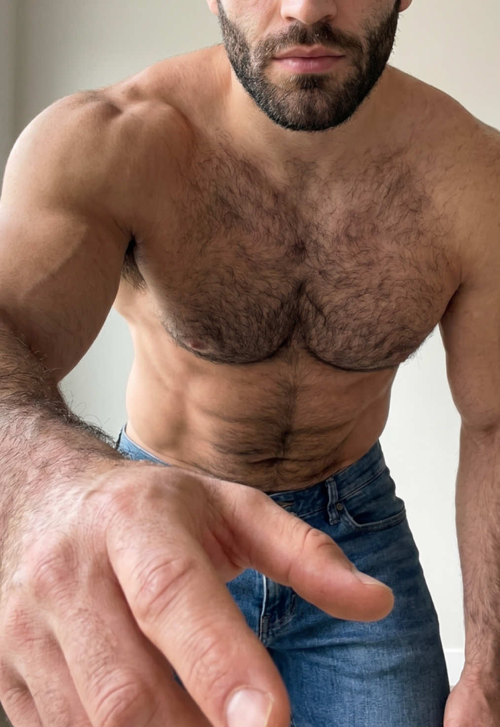 @murad_kane