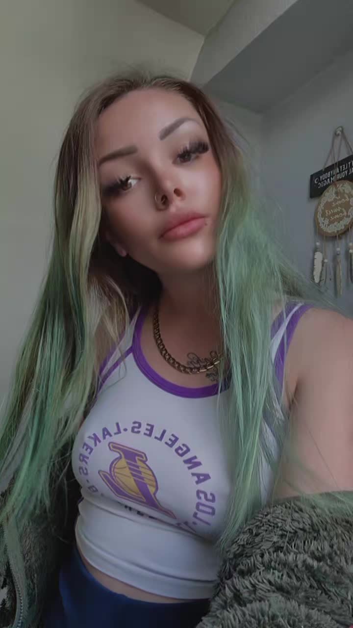 @🖤 𝕶𝖆𝖙𝖎𝖊 𝕷𝖔𝖚𝖎𝖘𝖊 🖤