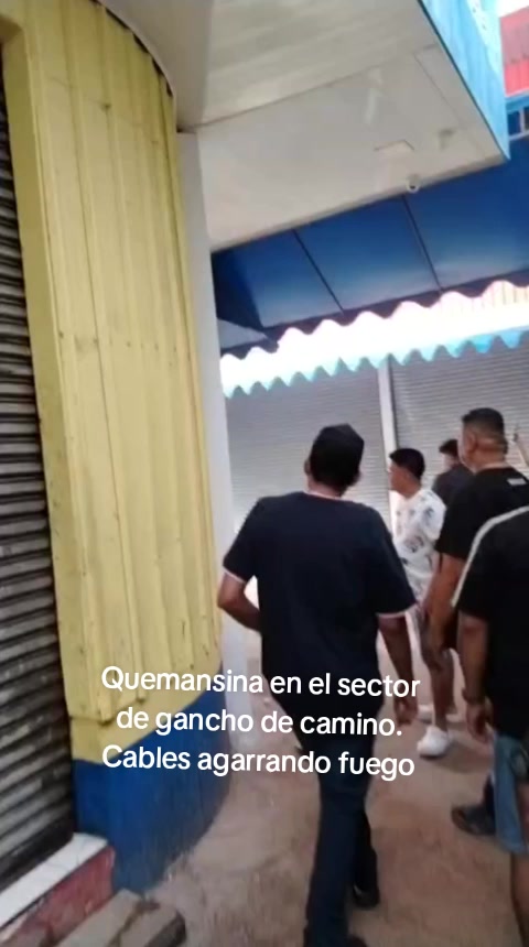 @Santagermalexis