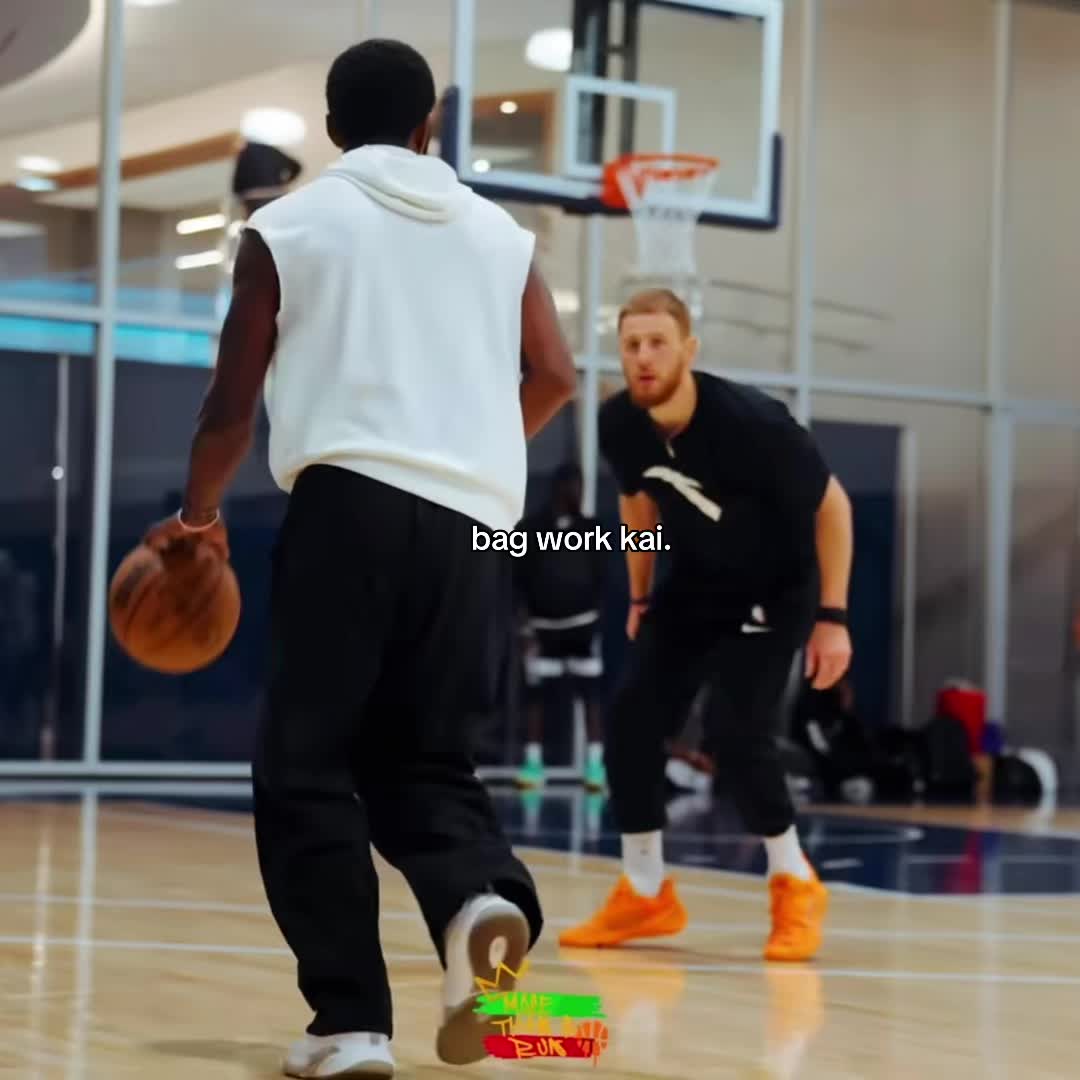 @bagworkuno